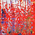 thn_046.  Bez názvu,2016, akryl,plátno, 80x80cm.jpg
